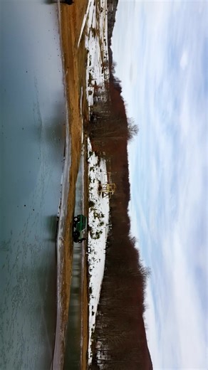 Explore the Beauty of Albania: A Travel Guide