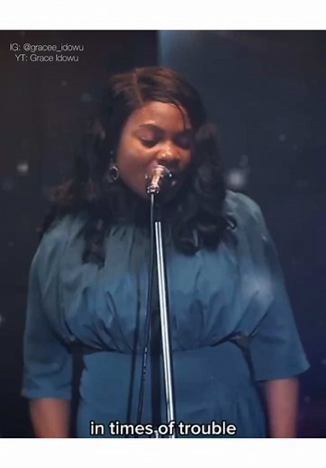 Christmas Songs of Comfort and Joy in Christ