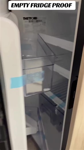 LEX UPDATE TUTORIAL on TikTok