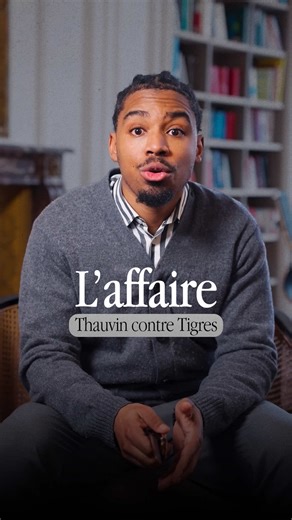 La clause de Florian Thauvin : 7 millions d'euros perdus