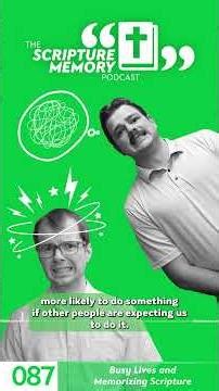 Memorization in Community 087