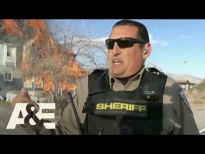 Live PD: Greatest Shifts – Inside the Work of Law Enforcement – Full Episode MARATHON | A&E