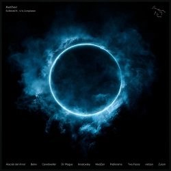 VA - Aether (2025)