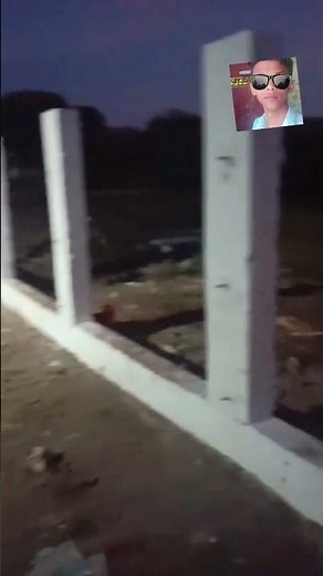 mar Java movie #song #music #marjaavan #tumhiaana