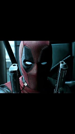 Dead Pool | Ryanzfilms 🔥 #feed