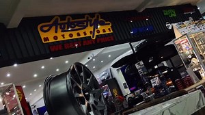 The new era 🫡✅ rotiform CVT 19” 5/112 available as a set of 4 from R24995 Suitable to fit most vw/audi models ✅ Fitment available across all stores ✅ #autostyle#styling#explore#explorepage#trending#viral#wheels#foryou#foryoupage#motorsport | Autostyle Motorsport