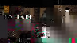 Fast and Furious 10 : FAST X Bande annonce 2023 | TOP AUTO origine & compétition