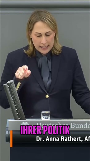 Germany's economy: Guilt, politics & destruction explained #shorts