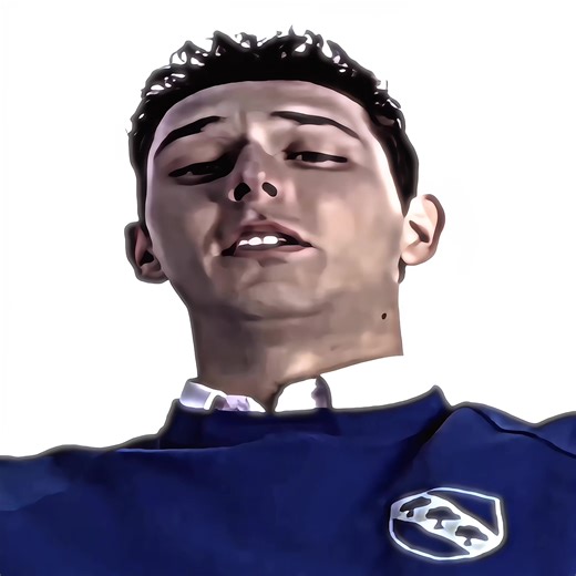 Exploring the Humor of The Inbetweeners