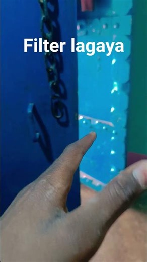 pahle Main Aisa tha FIR lagaye filter ab Aisa Ho Gaya#virl video