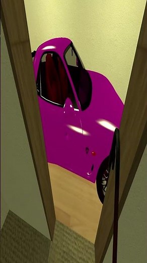 PART 933#roblox # robloxgaming1m