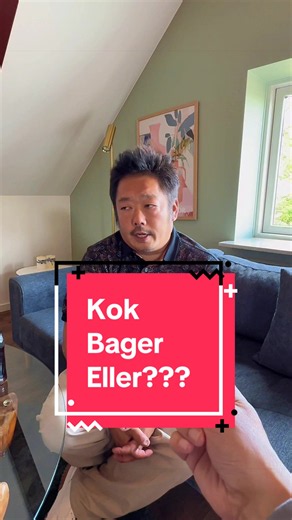 Udover tjenere og opvaskere søger vi også ansatte der har erfaring med tilberedning af mad. Så er du kok, bager eller andet indenfor mad, og har lyst til at være en del af en kro i udvikling så ring på 7589 5799 og/eller send kort ansøgning med CV til info@bredalkro.dk