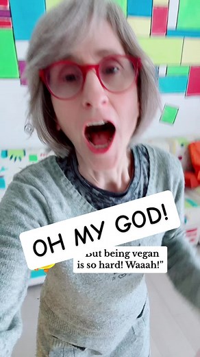 Embracing Veganism: Easy and Ethical Eating Habits