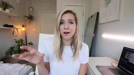 Inside a $50,000 Foldable Tiny House