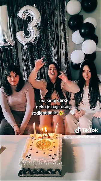 Rodjendan Partizana: Proslava U Stilu!