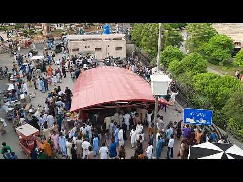Girls Sexually Assault in Public | Minar e Pakistan | Independence Day Celebration | 14Aug2021