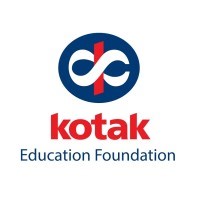 Kotak Education Foundation | LinkedIn