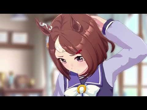 ツルマルツヨシが可愛いまとめ「ウマ娘プリティーダービー」