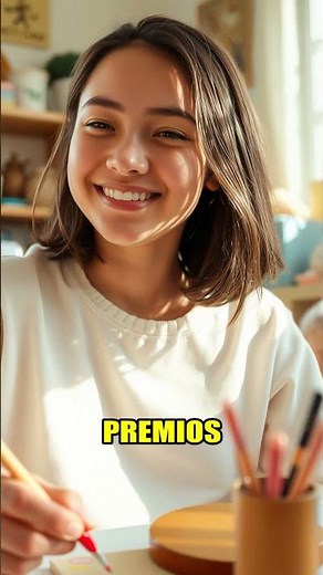 Motivación Intrínseca: ¿Por Qué? 😊