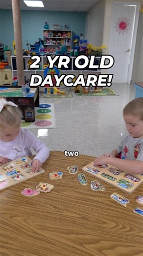 📚✨ Now Enrolling at Calvary Christian Academy! We’re excited to announce that our Pre-K and Day Care programs are open and accepting new students! ✅ Day Care – for 2-year-olds ✅ Pre-K 3 – for 3-year-olds ✅ Pre-K 4 – for 4-year-olds Our classrooms are bright, fun, and full of learning not just playtime! Every day your child will grow in early reading, numbers, Bible stories, creativity, and social skills, all while being surrounded by God’s love. We proudly teach the ABEKA education program. A h