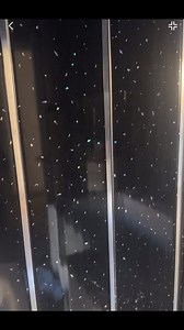 abm—— band for band | Andrew Biggie Drew Morris