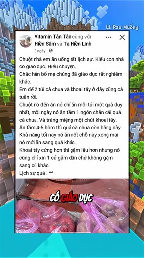 Đứng đầu 12 Con Giáp: Bí Quyết Thành Công