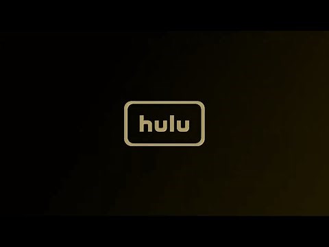 (most viewed)"Hulu" Logo Effects | Yellow Edits
