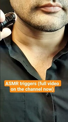 ASMR 100 Triggers in 3 minutes - 100 Subs Special 🎉