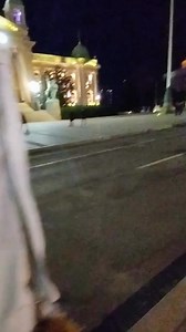 112K views · 2K reactions | Ćaci Land 2.0 najčuvanije mesto na planeti Credit: društvene mreže | Urban Revolt | Facebook