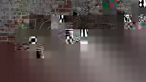 Hello everyone! I know many of you are preparing for the new 10-week IRON program! I’m excited. I’m ready to work and have fun! And before we begin, I just wanted to chat briefly about trusting the process. It is a common message, but it is important. ‘Social media distraction refers to the process by which social media cues draw individuals’ attention away from a task that they originally pursued’ is an extract from a research article exploring, from a user perspective, how social media can dis