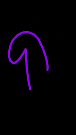 Tride animation for the first time!