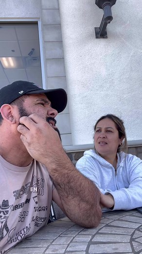 12M views · 159K reactions | Quien pierde más #augusttaylorswift #critianoronald #memes #umor #reels #critianoronaldo #messi #pesopluma #virals | Perron y la socia | Facebook