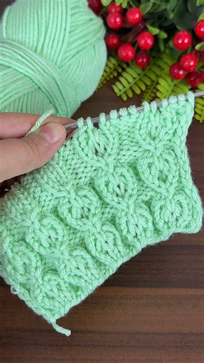 knitting #knitting #crochet #diy | Design & Knitting House