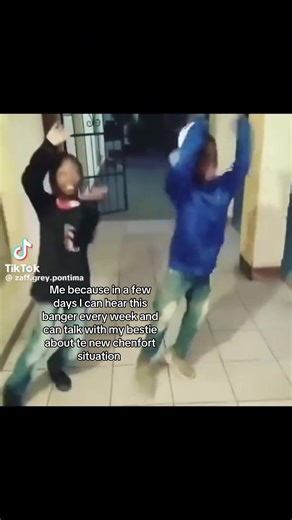 Chenford Highlights: Tim and Lucy's New Chapter