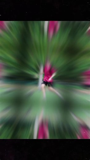 Trần Ngọc Mến - Tài Năng Bóng Đá Từ Cần Thơ