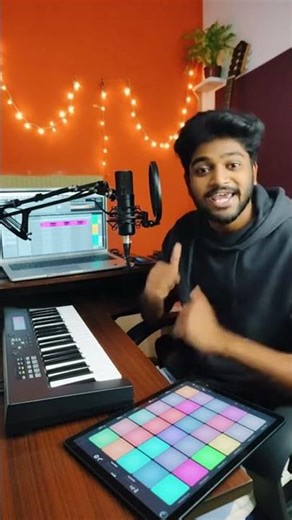 Teenmaar beat ela create cheyalo ippudu meeku chupisthanu 🔥