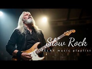 80s FM Radio Rock for Late Night Drives