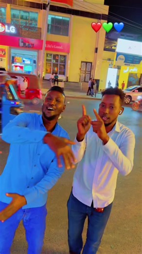 Muuqaal kaan Waxaan soo duubay 3 saac habeenimo xamr Waa seve e see ahaa jiray 2021 run sheegee💔😂 Alx cala kuli xaal #fy #fypage #fypシ゚