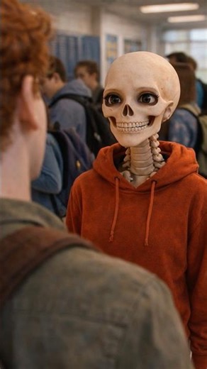 If someone reads your messages out loud... Do this