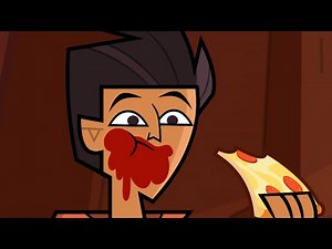 Chase Gets Eliminated "Episode 10" [Total Drama Island 2023] Clip Scene