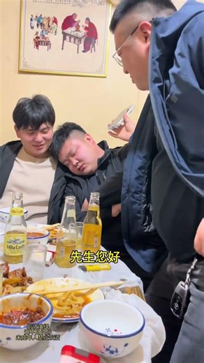 Quick Tips to Sober Up Fast - Unbelievable! HangoverFix Alcohol