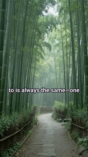 Lotus Sutra Explained: One Vehicle Path of the Buddha