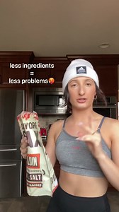 7.7K reactions · 342 shares | 5 Ways Carnivore Snax Will Change Your...