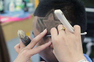 33K views · 126 reactions | ❗Have you heard about Booksy yet?  With Booksy you are available to your customers 24/7 without answering a single call. Round the clock bookings means more happy clients who schedule more appointments and boost your revenues – it’s as simple as that! | Booksy | Facebook