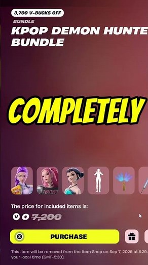 HOW TO GET SKINS IN FORTNITE FOR FREE!