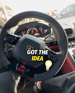 83 reactions · 11 shares | Over the next 60 seconds, Amazon will ship...