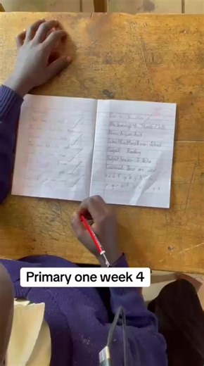 Rockford kindergarten &Pri.sch (@rockfordschool.2009)’s videos with My school song - MimiFunPark