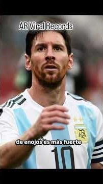 FIFA 2026 Leo Messi #viral #shorts #fifa #fifa2026 ‪@LeoMessi‬ ‪@leomessiturkiye‬