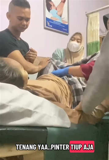 Untuk konsultasi lebih lanjut, bisa konsultasi langsung ke Praktik Mandiri Bidan Netty, Amd. Keb 📍Jl. Raya Laswi No.30B Balaendah, Kecamatan Balaendah Kabupaten Bandung, Jawa Barat 40375 ⏰ Buka Setiap Hari Jam 07.00-21.00 WIB Atau konsultasi online melalui : Whatsapp : 0821-8480-4497 Instagram : bidannetty