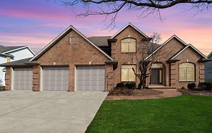 1432 Seymour Ct, Neenah, WI 54956 - MLS 50272751 - Coldwell Banker